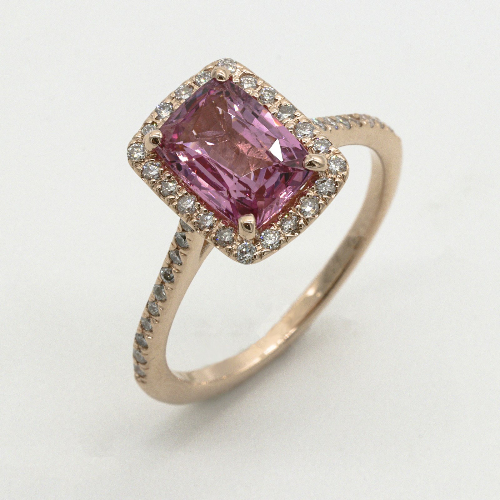 Anillos