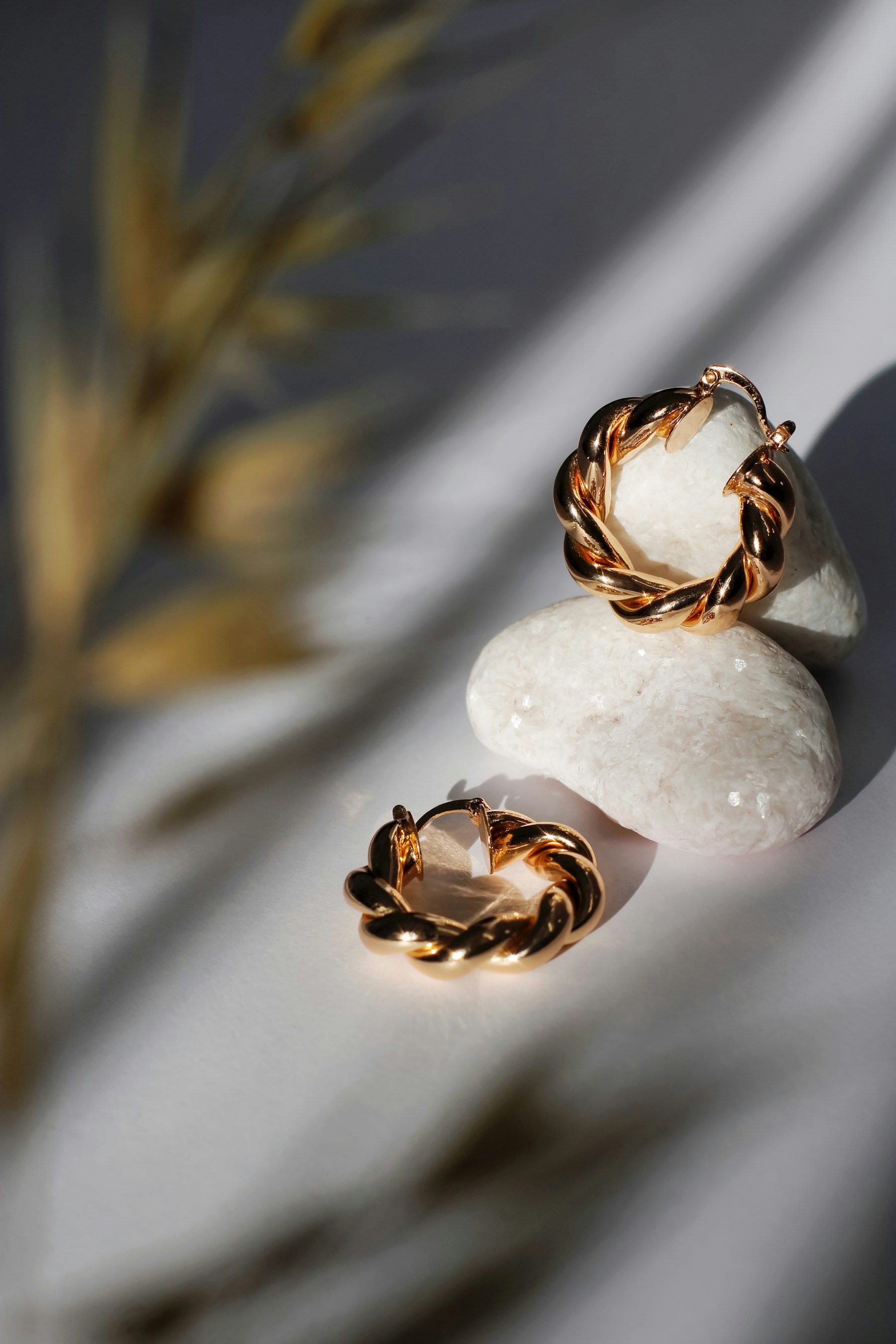 Oro fino 14k
